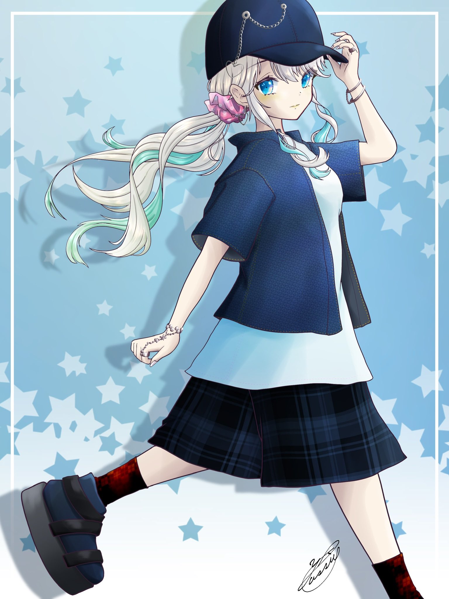 キュロットスカート - Twitter Search / Twitter