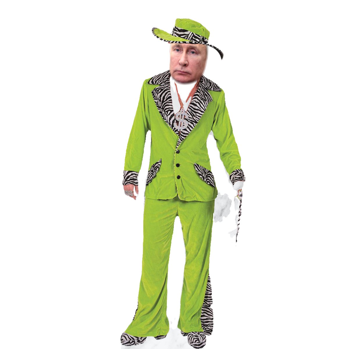 putinthepimp's tweet photo. @DailyMirror That's how a pimp roll..@KevinHart4real @billmaher @LisaVanderpump @chelseahandler @SpaceX @katya_zamo @Plaid_Lavrov @kingsthings @jimmykimmel @iamjamiefoxx @iambeckyg @feliciaday @MirrorBreaking_ https://t.co/rszdl2N18B
