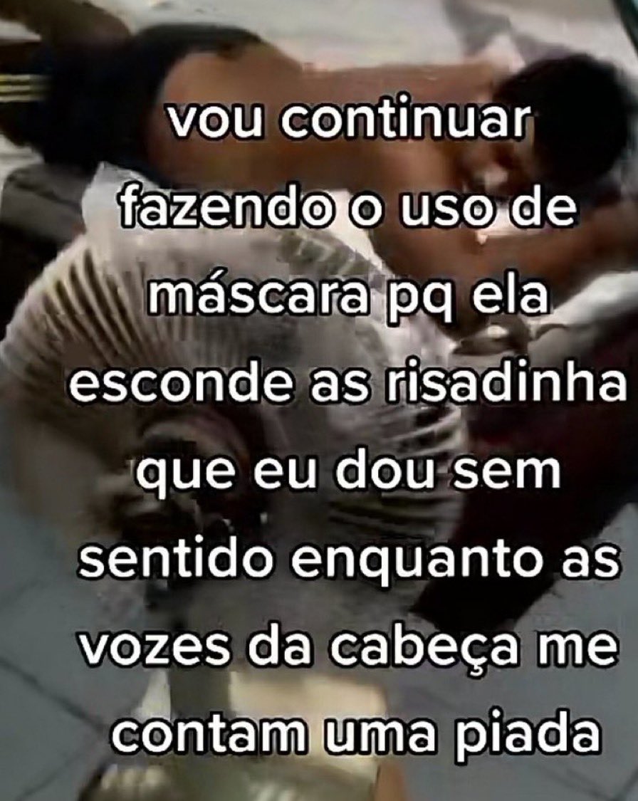 euovitinn's tweet photo. e não é meme viu kkkkk https://t.co/ihz2RtrEJg