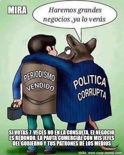 lari_sh7's tweet photo. En 8 años nunca había visto como se peleaban los medios por sacar todos los trapos al sol de #Juanchis …. Cómo son va https://t.co/KPhHBuU8sK