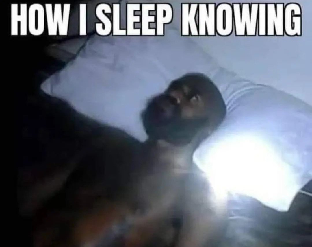 george420 (@noiseporn) on Twitter photo 