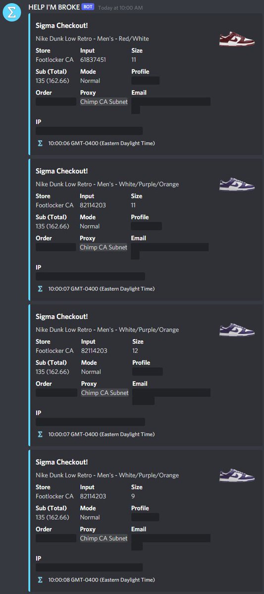 Senpai tweet media