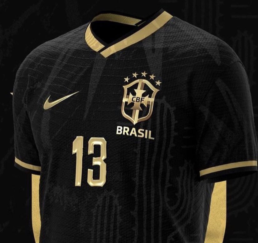 KingSportss's tweet photo. A NIKE É SACANAGEM 🔥 https://t.co/CubiPYtiZq