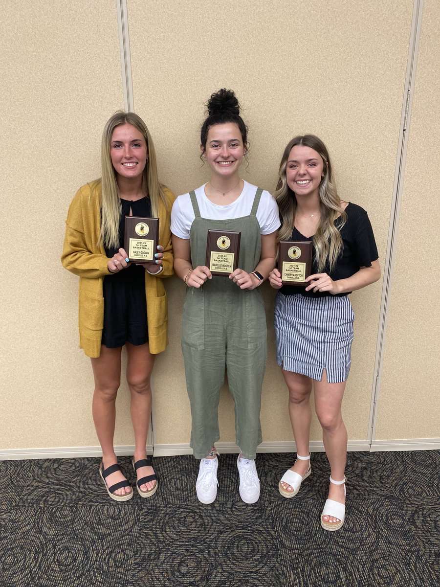 Danville Warriors Girls’ Basketball (Indiana) tweet media