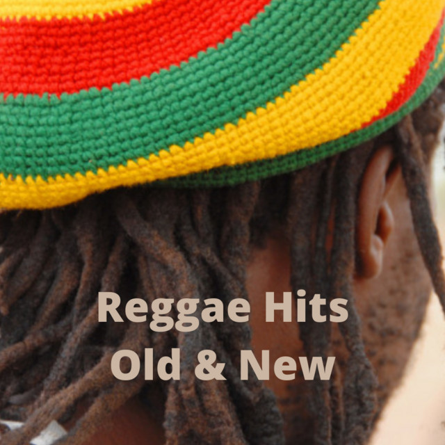 peacebisquit's tweet photo. 💰@CarthyMusic "I'm So Broke" @weare808BEACH Remix!🔥🎯
🪴#GobiDesertCollective Reggae Hits‼️
🔊 https://t.co/5SyBKQijdS
https://t.co/nwrPi2agwV 
Y/T: https://t.co/SwYiVFGz1J 🏖️
x @piratepirate / @Ingrooves https://t.co/qHuZ8EJmSS