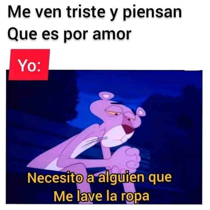 Diosa_Ashley's tweet photo. Así es!!! Si necesito!!!
#sumisosfinancieros #maidSub #Femdom https://t.co/FDvrVLU3y0