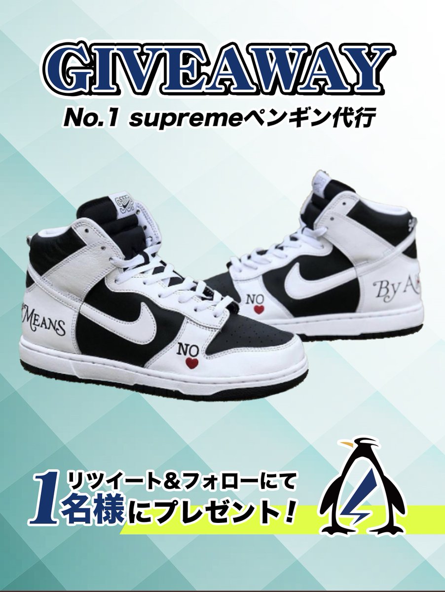 古澤蓮 (@ren_furusawa) / Posts / X