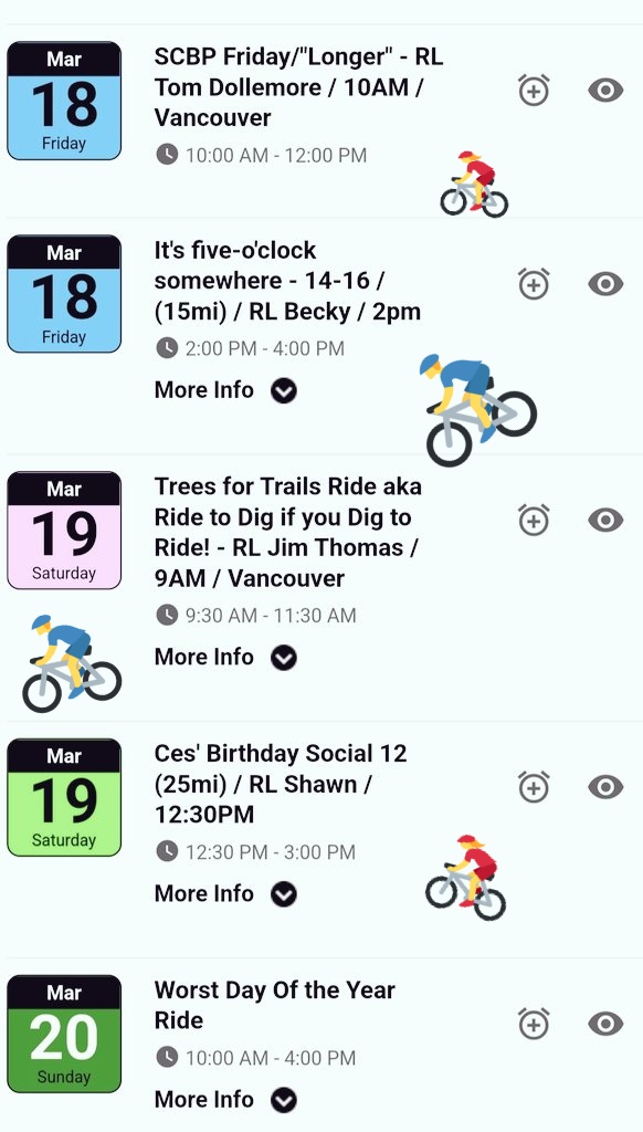 Vancouver Bicycle Club tweet media