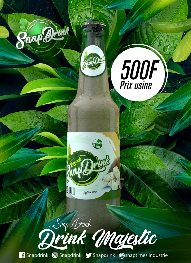 BonapptitCamer1's tweet photo. C’est une boisson qui se démarque par son slogan (Drink Majestic), reflétant ainsi son style classe, son allure royale, et son côté diététique. Elle se dénomme comme la marque de boisson qui captive son consommateur. https://t.co/VqdvsqV5hm