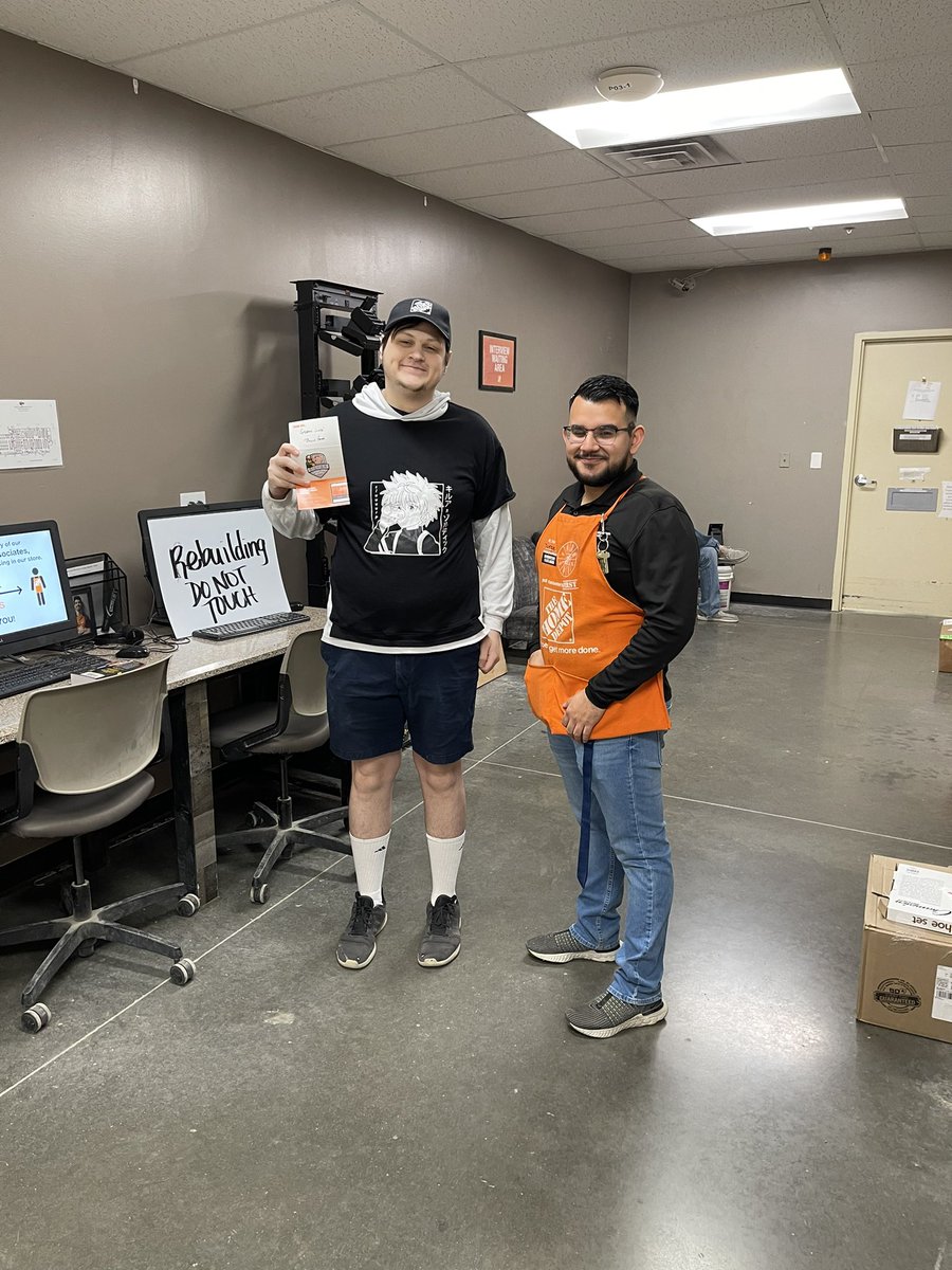 Jorge Castillo tweet media