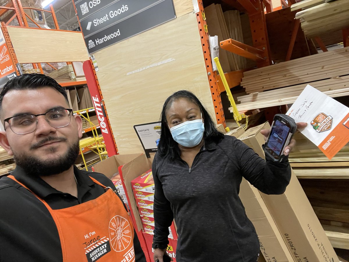 Jorge Castillo tweet media