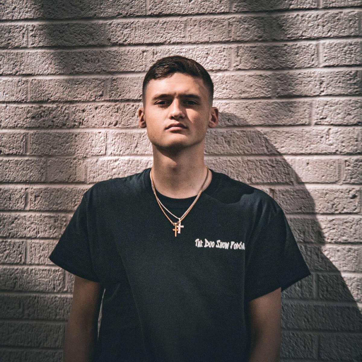 simmosco's tweet photo. NEW MERCH!! DM if you want some🔥🔥 https://t.co/lKekrPaIC3