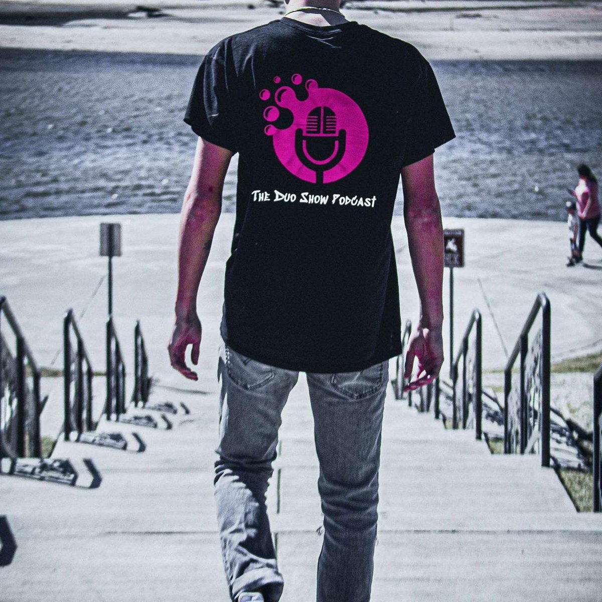 simmosco's tweet photo. NEW MERCH!! DM if you want some🔥🔥 https://t.co/lKekrPaIC3