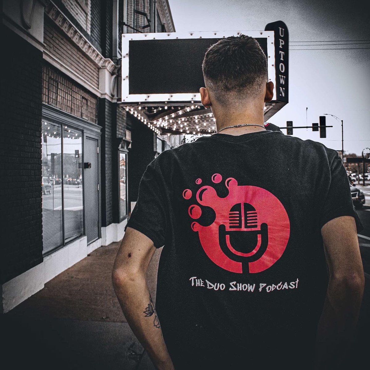 simmosco's tweet photo. NEW MERCH!! DM if you want some🔥🔥 https://t.co/lKekrPaIC3