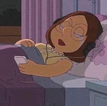vortexreach's tweet photo. yo escuchando "haciendo que me amas" de Bad Bunny https://t.co/7ZDwogf9wY