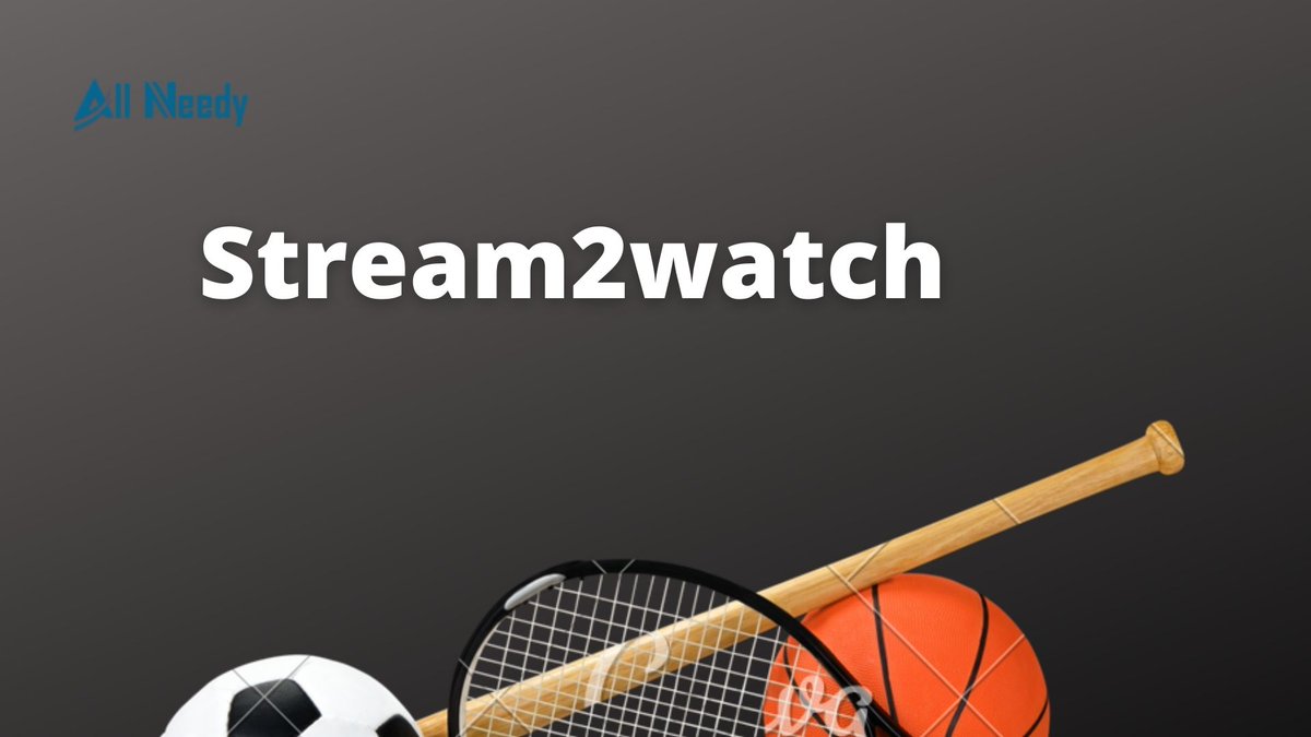 ExpertsBadge's tweet photo. https://t.co/rTF8utp4zs Get live streaming service #stream2watch https://t.co/rkUHZPO3OR