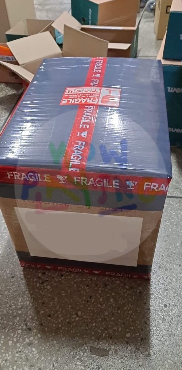 Now Playing PH tweet media