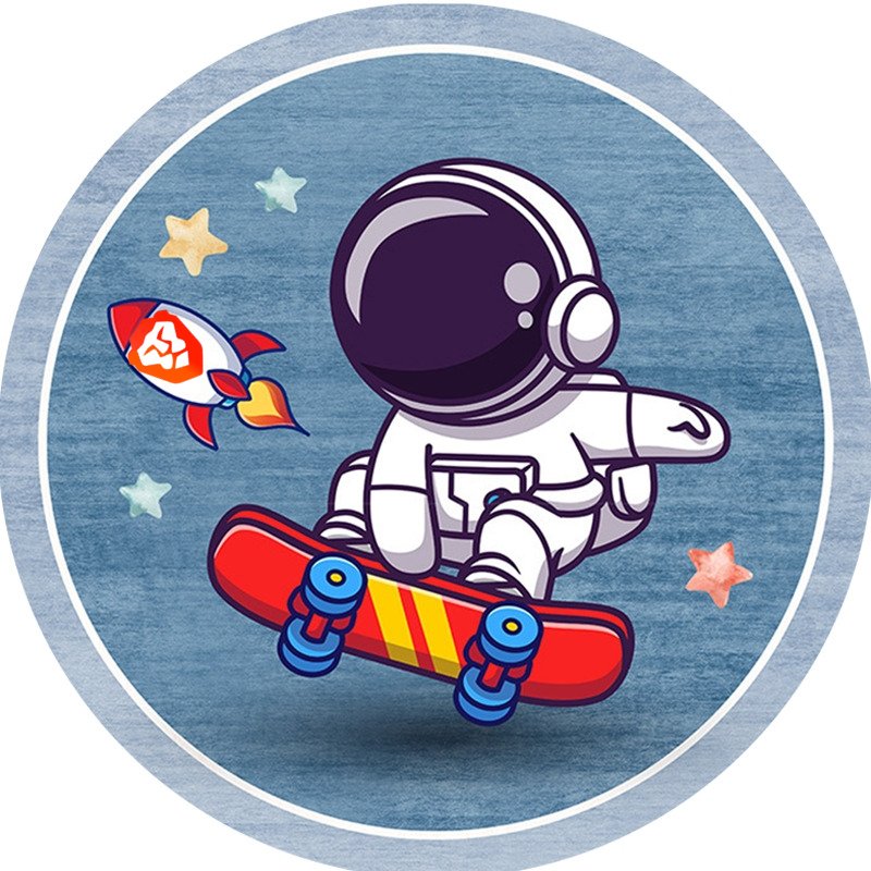 Thanhlu22449922's tweet photo. @BAT_Community #brave
#BraveSoftware
Come to dreams!!! 🚀🚀🚀 https://t.co/13746xfkCT