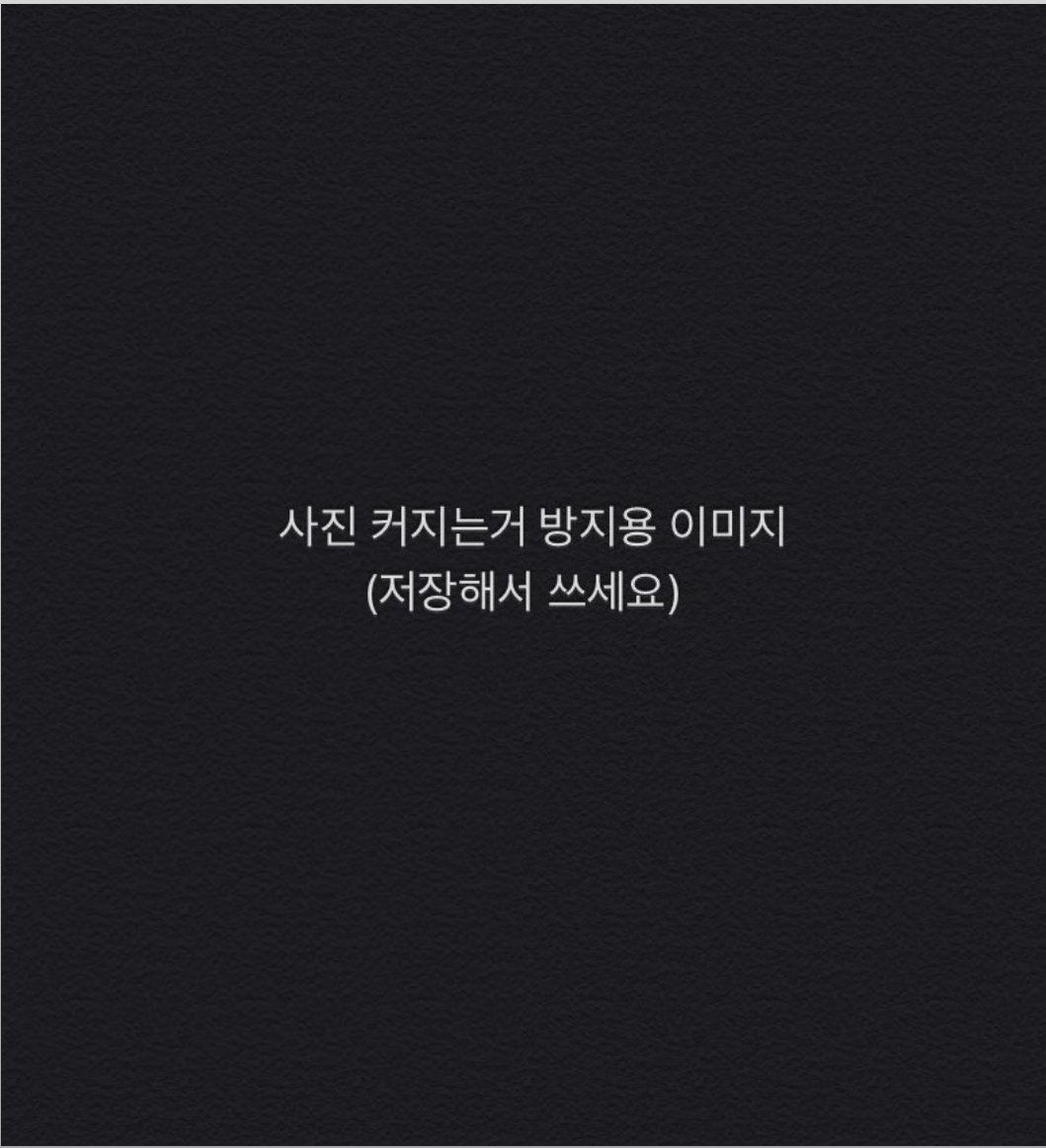 Dahn__3_0's tweet photo. 수치심에 헐떡거리는 거 보고싶다 
눈물 콧물 질질 짜면서 얼굴 시뻘건 ���으로 물들때마다 뒷목 잡고 바닥에 넘어트려서 위에서 바라보고 싶어 
수치심과 흥분감에 꼴에 질질 싸면 발로 밟으면서 시선 못 피하게 턱 잡고 놀리고 싶다 중간 중간 반항하면 주먹으로 뺨 때려서 눈 못 피하게 할래

#헌터 https://t.co/a1mi6aqOXA