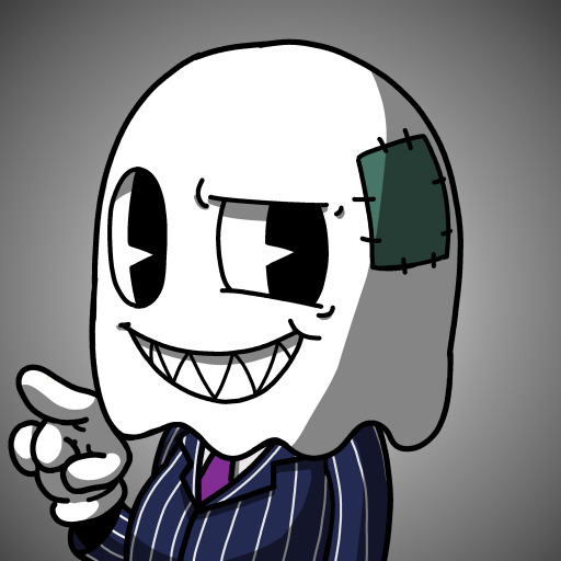 All retweets on this post will be entered into a draw to win a RetroHead on mint day. One is up for grabs, you have 48 hours. Good Luck! 
#RetroHeadsNFT