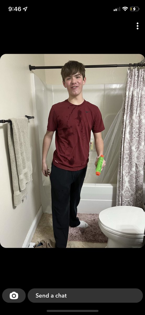 Assassins2022_ tweet media