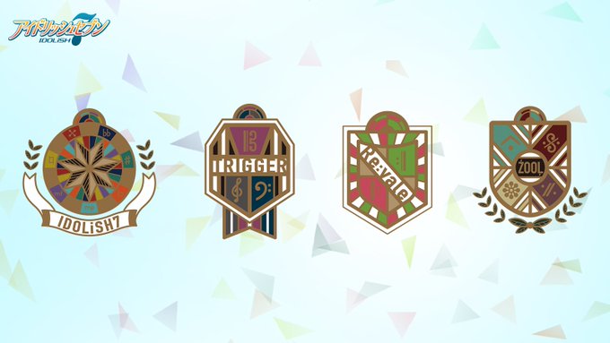 FOBPIu5aIAIeNfl?format=jpg&name=small