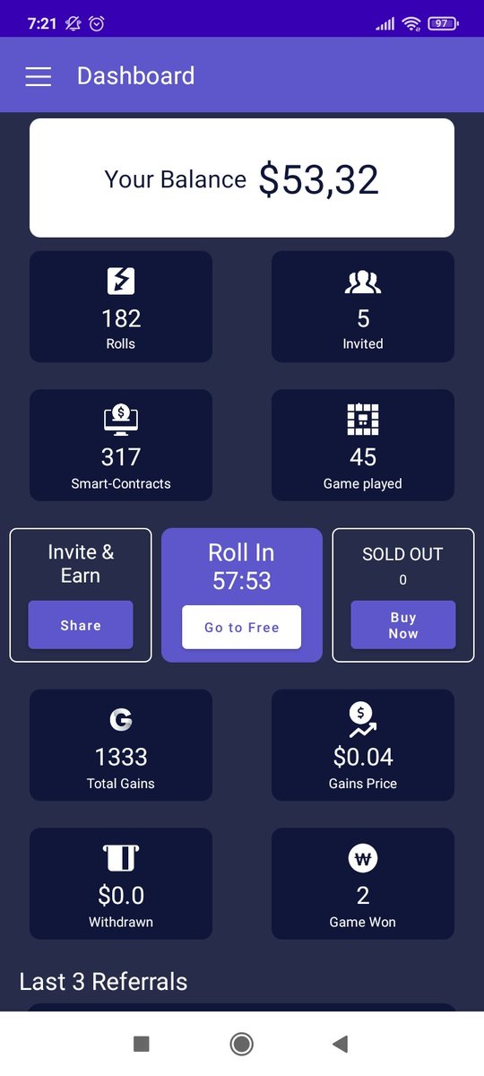 Galina (@galina07021996) on Twitter photo 