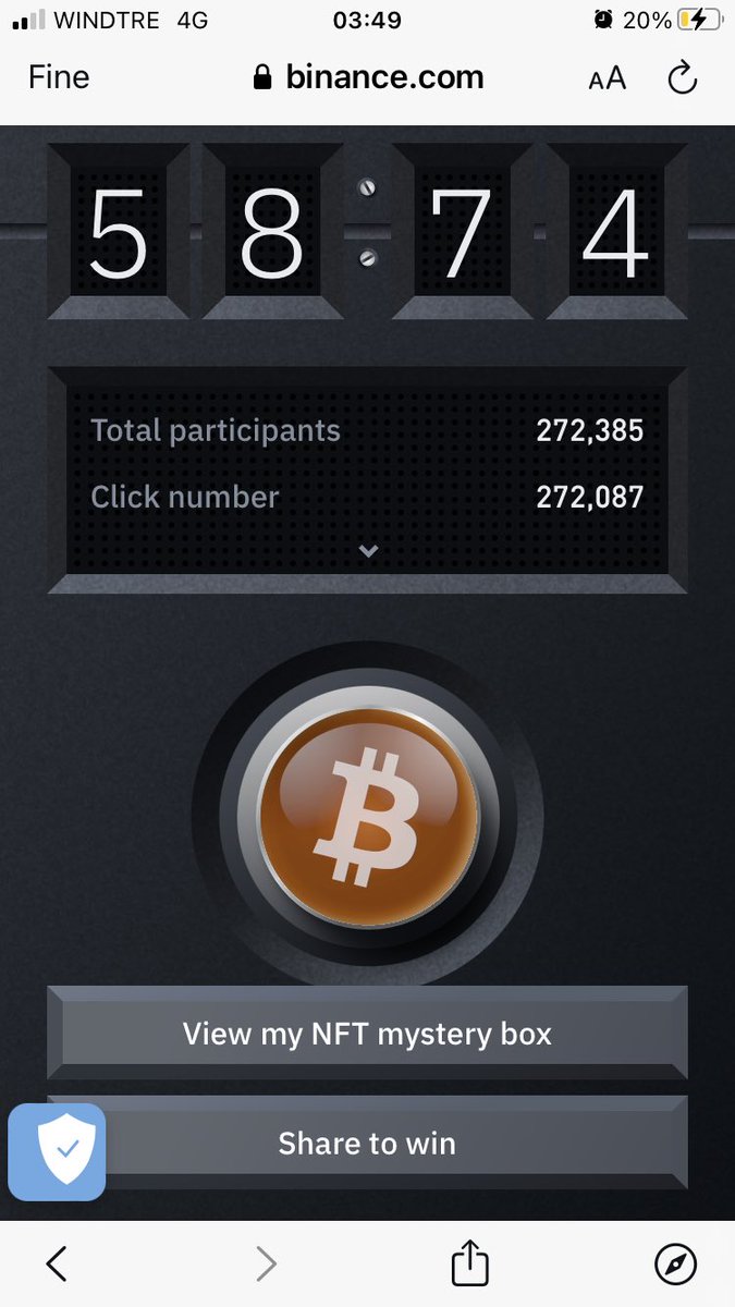 bostonbottom tweet media