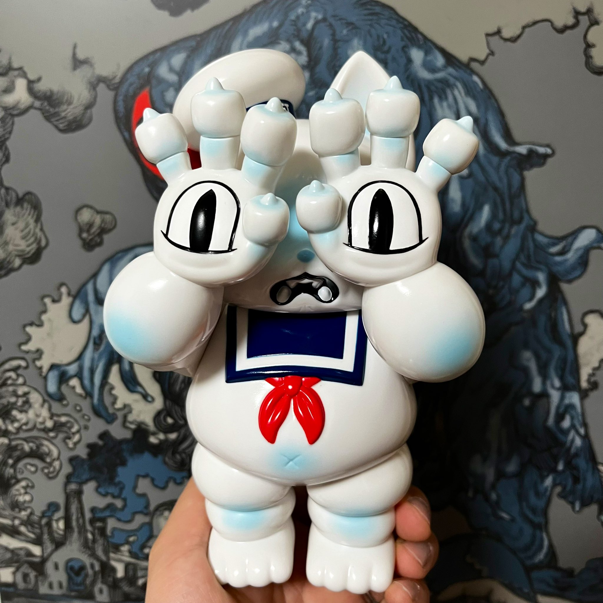 一撃落札☆70'S☆ハロウィン☆キャンディーカップ☆1