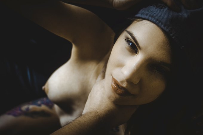 Part #2 of my collection of quality content. Likes and RTs much appreciated, applications on being on<a href="/tag/curvy"class="tags"><span>#curvy</span></a><a href="/tag/sex"class="tags"><span>#sex</span></a><a href="/tag/porn"class="tags"><span>#porn</span></a><a href="/tag/pussy"class="tags"><span>#pussy</span></a><a href="/tag/yoni"class="tags"><span>#yoni</span></a><a href="/tag/female"class="tags"><span>#female</span></a><a href="/tag/oral"class="tags"><span>#oral</span></a><a href="/tag/massage"class="tags"><span>#massage</span></a>