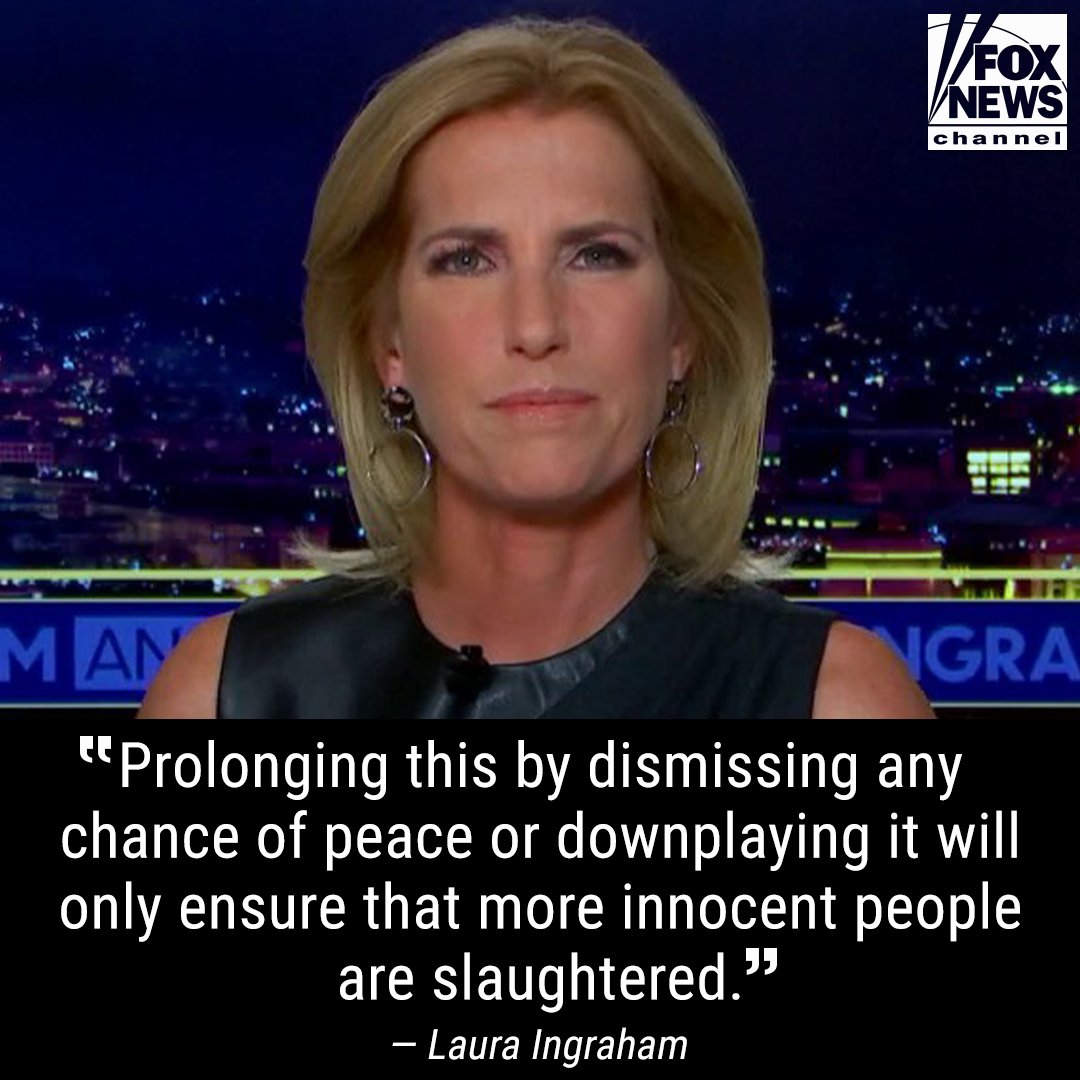 Fox News tweet media