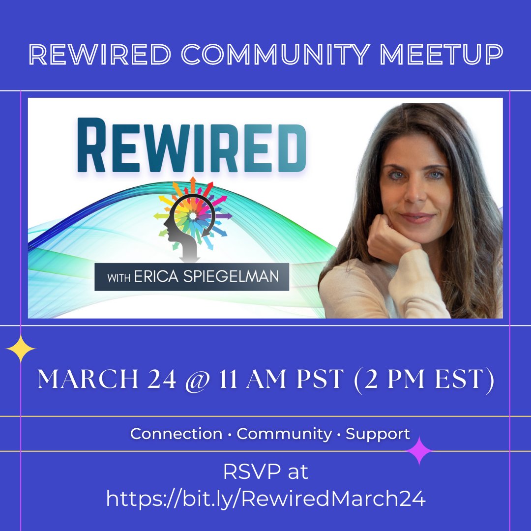 Will I see you on March 24? - mailchi.mp/ericaspiegelma…