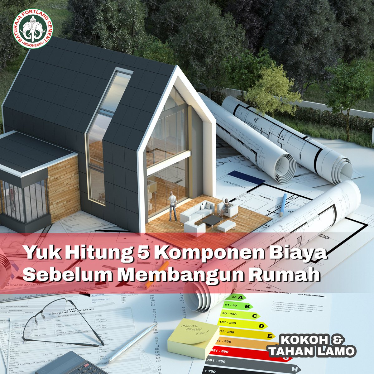 MarketingSMBR's tweet photo. Selengkapnya: https://t.co/jG1r0lhihX https://t.co/hHv7cLLkoU