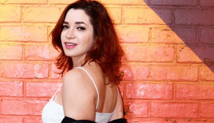 ⚫#DISQUEANDO▪️ VÍA <a href="/YouTube/">YouTube</a> • GÉNERO #PopUrbano ®🇻🇪 #ESTRENO
***
LAURA GUEVARA
MASTA QUBA
CASEROLOOPS
[no es allí]
4:13"
youtu.be/uUE85oZuuGY
©2022
***
<a href="/LaLauraGuevara/">Laura Guevara</a> ®🇻🇪
<a href="/MastaQuba/">Masta Quba</a> ®🇲🇽
<a href="/caserooficial/">Caseroloops</a> ®🇻🇪
#QueSueneElIdiomaBonito🎶