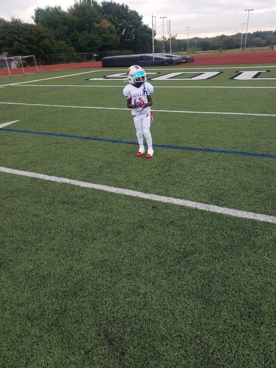 Coach said lock down so it was a no fly zone type of day 🚫✈