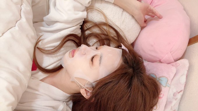 地震で寝不足  今から本気出す https://t.co/coaGDFr70s<a href="/tag/%E6%9C%A8%E6%9D%91%E8%8A%B1%E3%81%BE%E3%81%9F%E3%81%AD"class="tags"><span>#木村花またね</span></a>