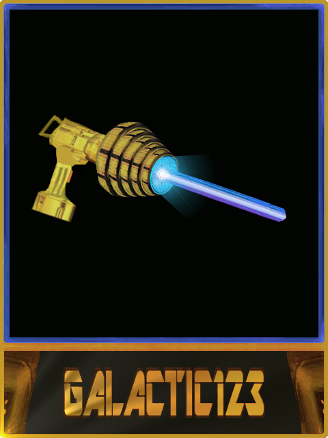 christinacretex's tweet photo. Galactic123 Royal Blue Drill Auction On Now! 
1/1 mint super miner! ⚒ 1 extra XYTE per dig, 1000 score/action. Auction for 7 days! Auction link 👇🏻
https://t.co/lYi1kPE1Ki
Join Media 📲 links 👇🏻
TG: https://t.co/UlK4kw2jx7
Game Site: https://t.co/jcOvmrGhLp https://t.co/LggCbZKIac