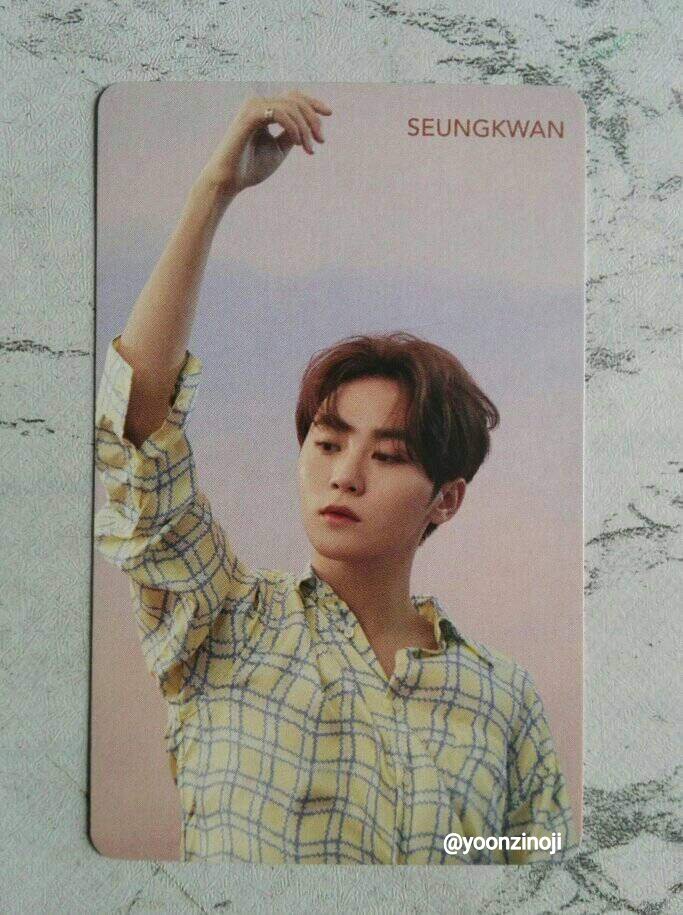 yoonzinoji's tweet photo. wts lfb ph (help rt)

fallin flower seungkwan hmv
₱100

- can send condi thru dm
- reply or dm to claim

dop: payo/2 days reservation 
mop: gcash
mod: ggx, sco

tags. wts lfb ph seungkwan fallin flower hmv pink https://t.co/KmiOUOv0JZ