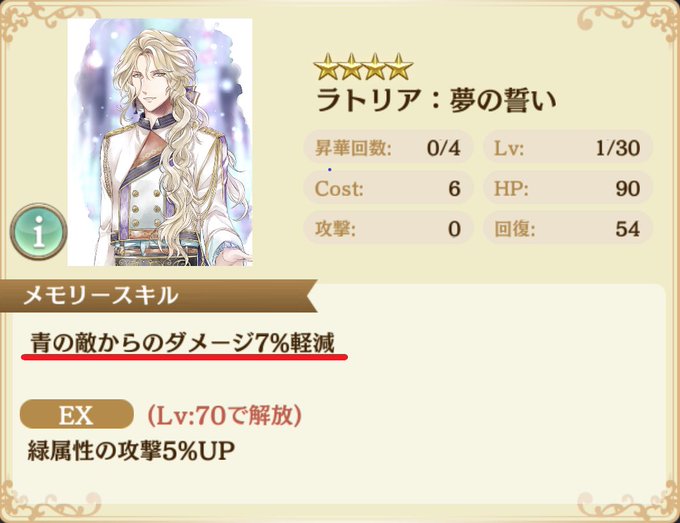 夢王国と眠れる100人の王子様のニュース 最新つぶやきまとめ Iphoneアプリ ページ2 Applion