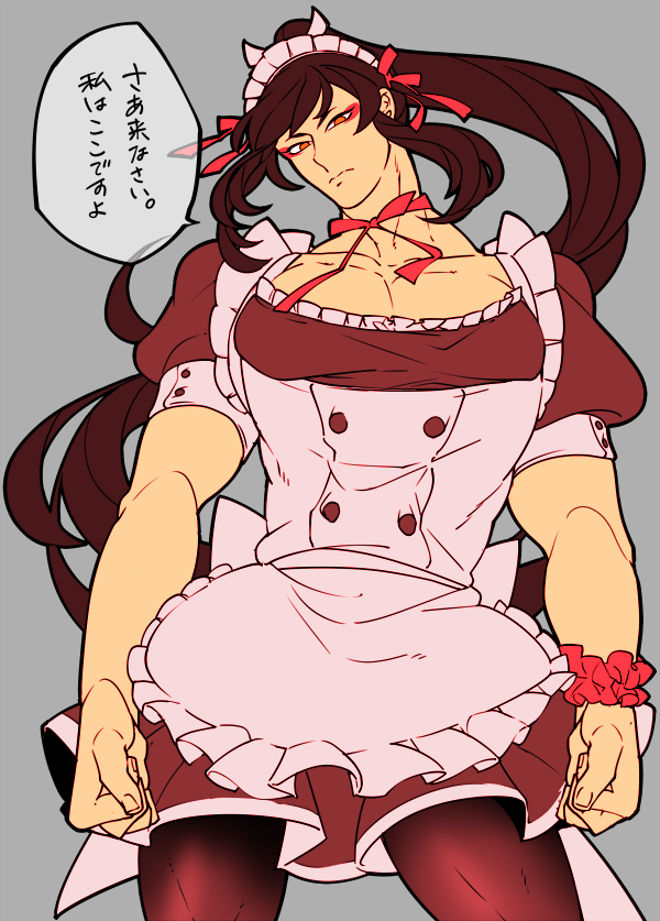 とうらぶ過去絵 