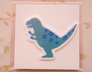 ちゃまりゅう 可愛いオリジナル恐竜キャラクターグッズ Chamaryu1 Twitter