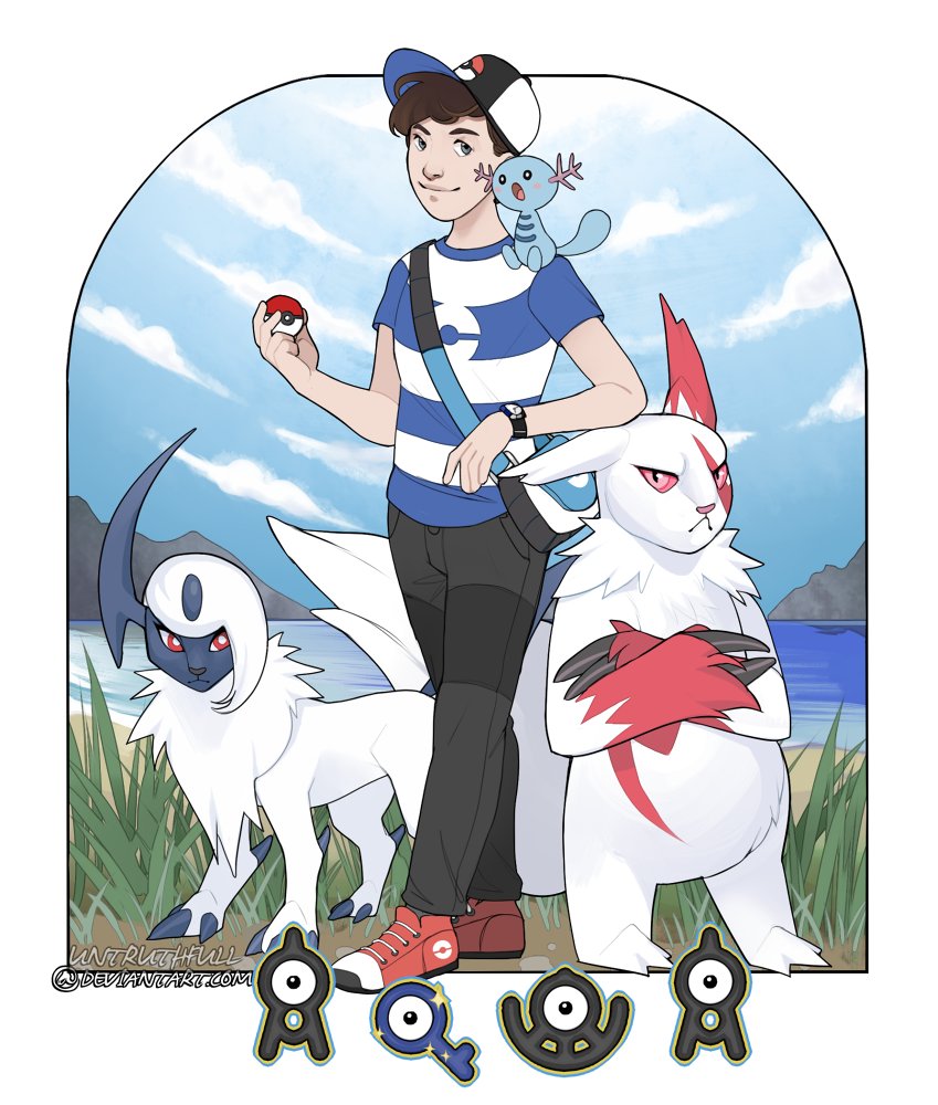 Thanks to these freaking nerds for dis epic B-Day art they came up with! Looks freaking sweet!!!
<a href="/Poyzun11/">Poyzun</a> <a href="/Amalthia_Rose/">Amalthia Keri Rose</a> <a href="/HurtsWenPvPn/">HurtsWenPvPn</a> <a href="/MoseleyX/">モーズリー</a> <a href="/Blazing_blu/">Blàzíng ßlú</a> <a href="/itzdanichaos/">Dani</a> <a href="/LaziBonz/">Lazibonz</a>