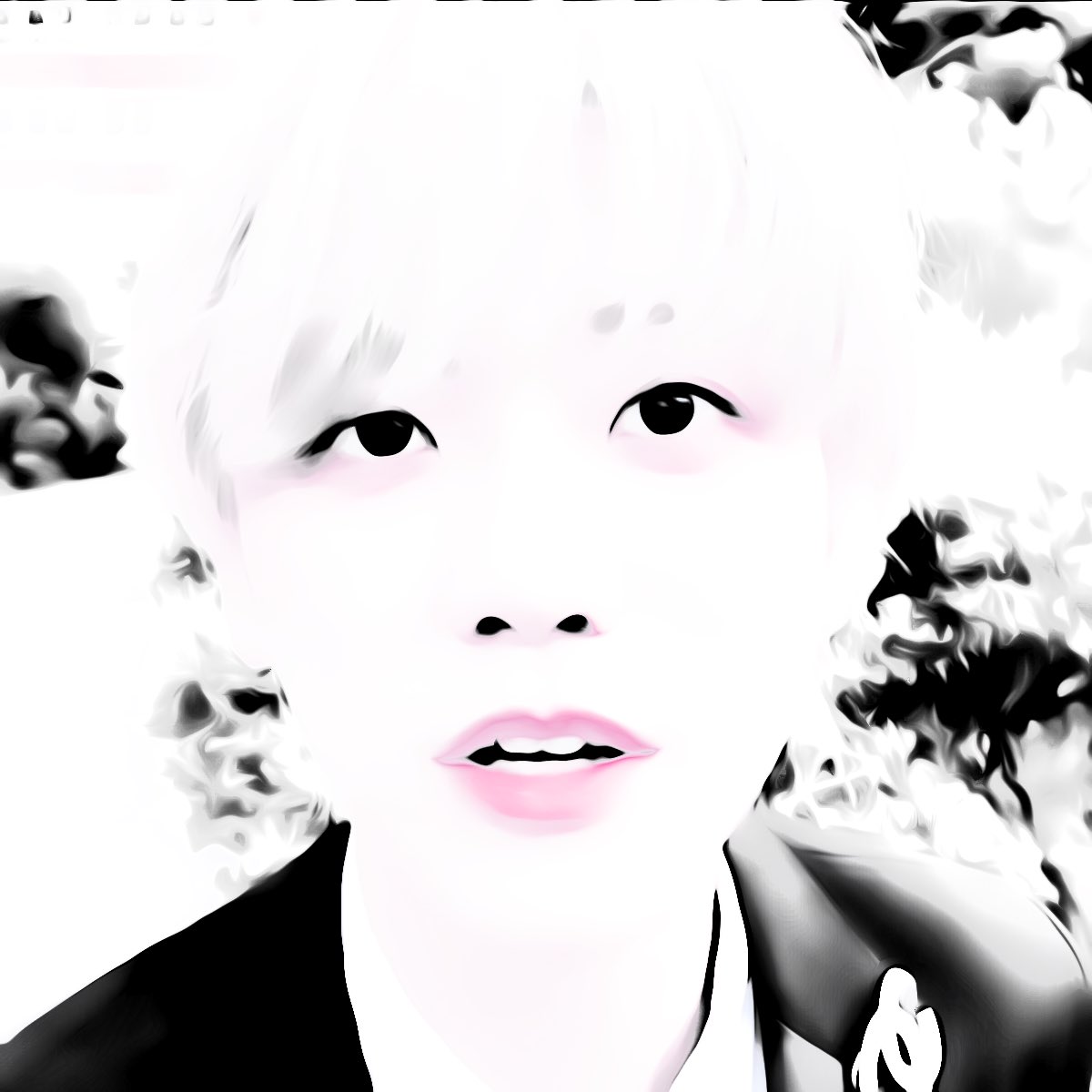 ㅎ̷╺ ส ✿ ✿ โนว์ ♥︎ (close) tweet media