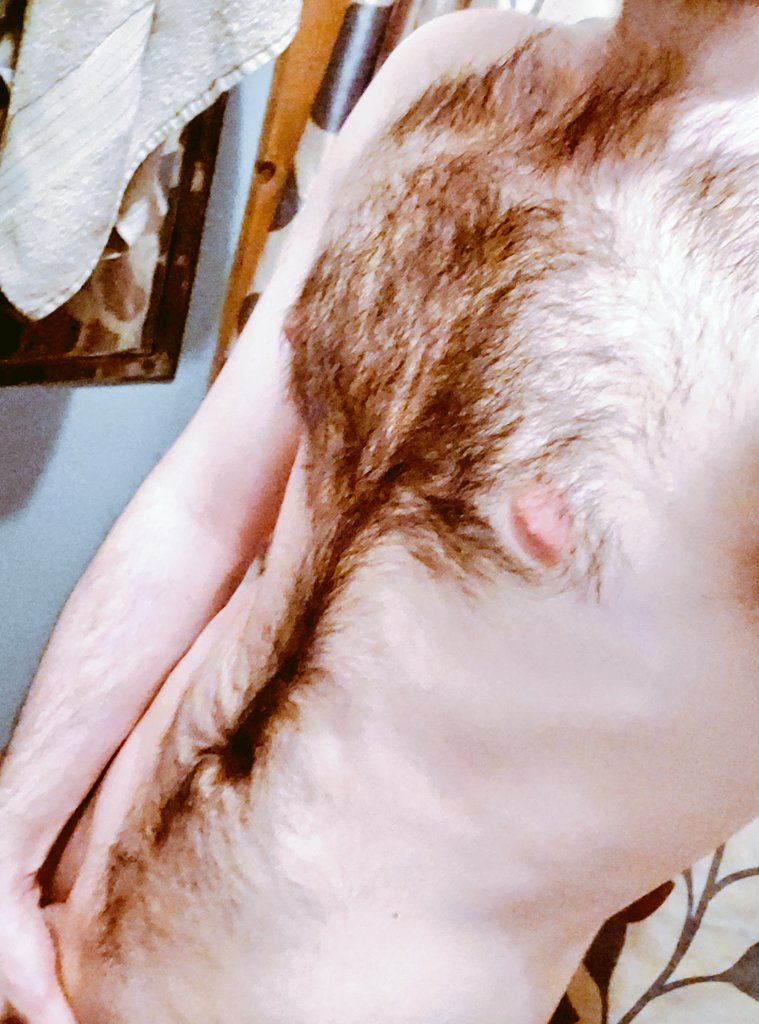 Hey babe my @OnlyFans has a discount right now!

https://t.co/VkFdJDepgj

#onlyfans #onlyfansleakd #HairyHotness