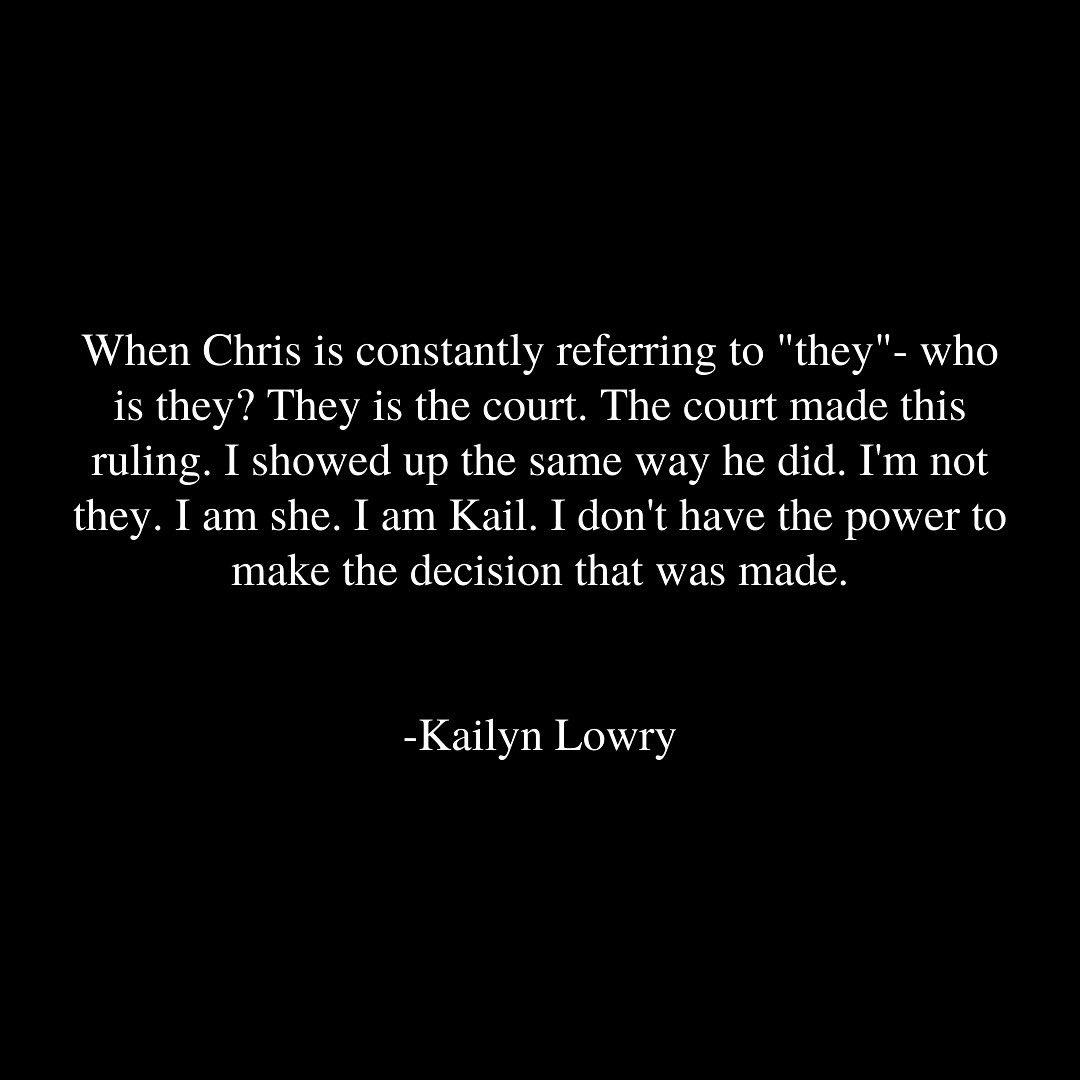 KailLowry's tweet photo. 🤍 https://t.co/pd5EyCfutb