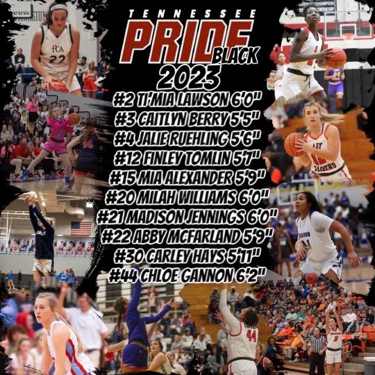 Coach Shipley tweet media