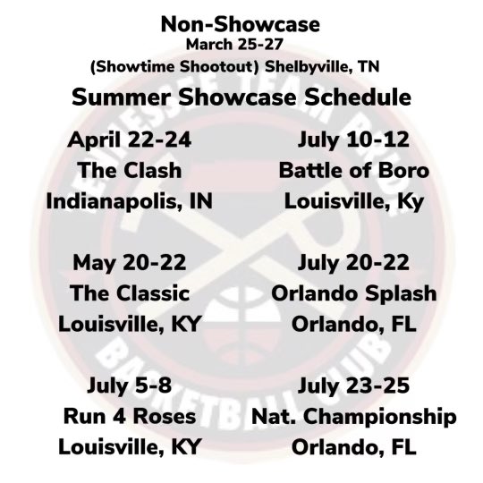 Coach Shipley tweet media