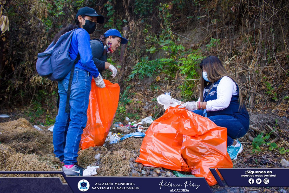 AlcaldiaStx's tweet photo. Porque cuidar los recursos es tambien nuestro deber 😀 

✅ En apoyo a PROLAGO de Ilopango 

Día nacional del Lago de Ilopango!!! https://t.co/pxYhsqvvPv