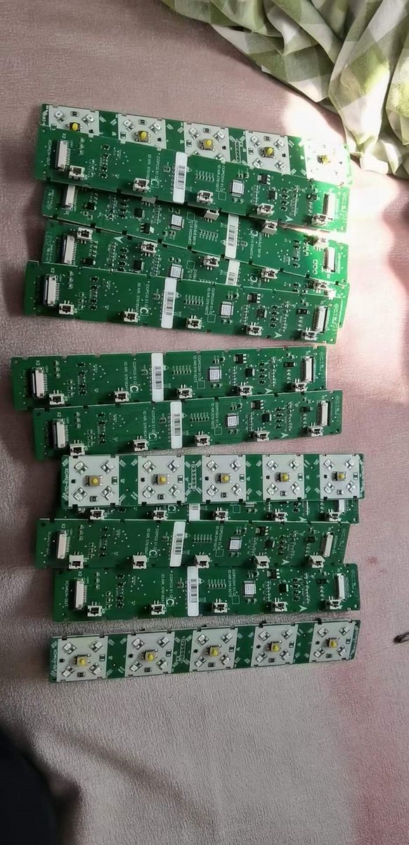 🔥🔥🔥 HOT PRICE 🔥🔥🔥
Ningbo SEI have BEST PRICE for SPARE PART .Send us your specs NOW !
📲WhatsApp :+8613486043076
📧Email : sales@ningbosei.com
🌐Website :ningbosei.com
#elevator #ningbosei #lift #escalators #maintenance #spareparts #elevatorparts #escalators