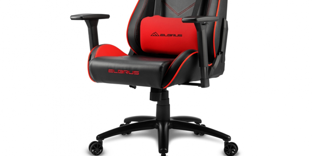 KioskoMi's tweet photo. Compra en linea y recibe tu orden hasta la puerta de tu hogar en menos de 4 horas 🚪 Silla Gamer Sharkoon ELBRUS 2 Gaming Negro &amp; Rojo 🚚Envíamos a todo Costa Rica 🇨🇷, Compra por 📲 WhatsApp 72631015 https://t.co/VVyByfQHa1
